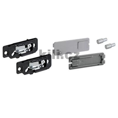 V�ce informac� o v�robku INNOTECH samodov�rac� t�leso Stop Control Plus oboustrann� sada