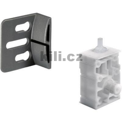 V�ce informac� o v�robku Doraz + aktiv�tor pro big OrgaTower