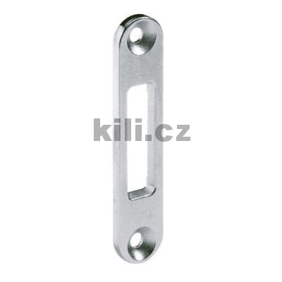 V�ce informac� o v�robku Protiplech pro cylindrick� z�mek rolet