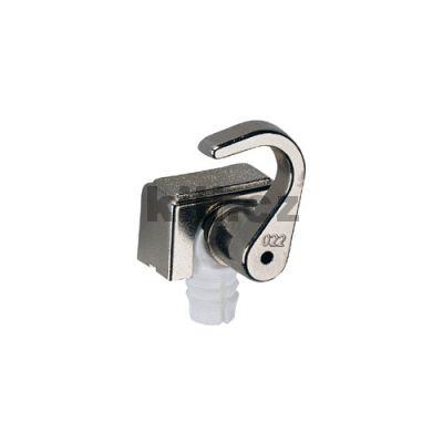 V�ce informac� o v�robku Zamykac� h�k k zalisov�n�