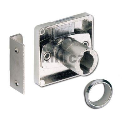 V�ce informac� o v�robku Z�mek z�suvkov� Z23