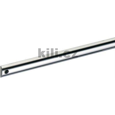 V�ce informac� o v�robku Rozvorov� ty� 10x3 1000mm