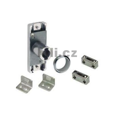 V�ce informac� o v�robku Z�mek rozvorov� Z23 prav� - sada