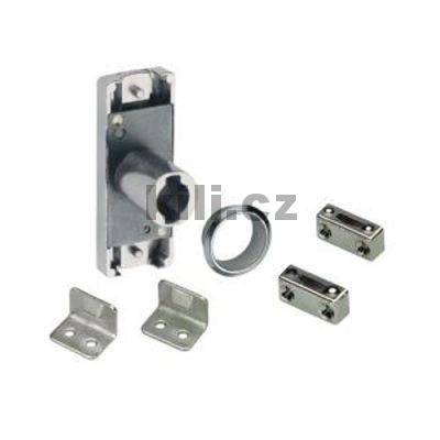 V�ce informac� o v�robku Z�mek rozvorov� Prestige 2000 lev� 1sada