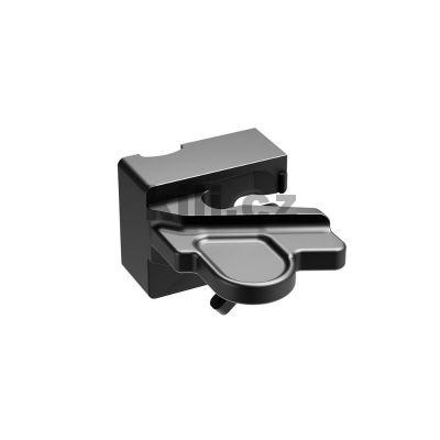 Mont�n� pom�cka Stop Control Protect
