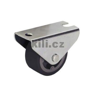 V�ce informac� o v�robku Kole�ko z�suvkov�