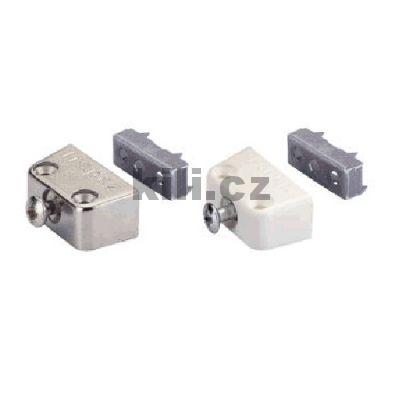 V�ce informac� o v�robku Trap�zov� spojovac� kov�n�