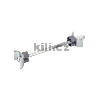 V�ce informac� o v�robku Spojovac� kov�n� AVB