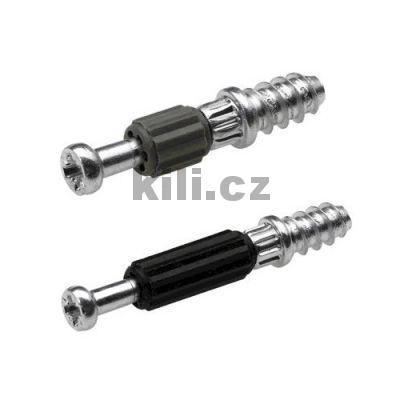 Kol�k Twister DU 232