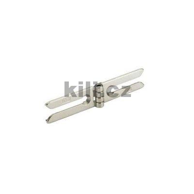 Spojovac� kov�n� VB 90