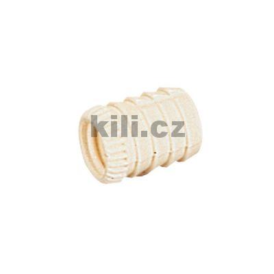 V�ce informac� o v�robku Pouzdro ��slo 49 - M6