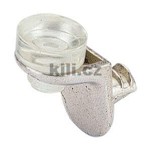 V�ce informac� o v�robku Policov� podp�rka SEKURA 8