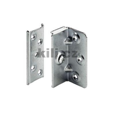 V�ce informac� o v�robku Spojovac� kov�n� STABILOFIX