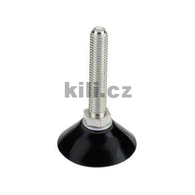 V�ce informac� o v�robku Se�izovac� �roub M10