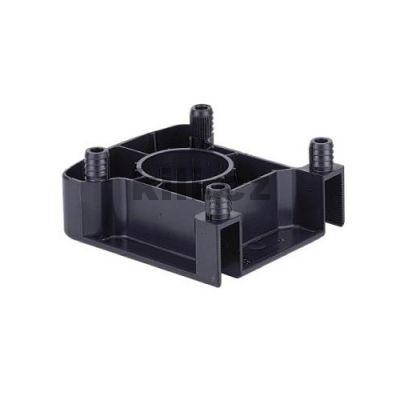 V�ce informac� o v�robku Kluz�k k nalisov�n� s hmo�dinkami