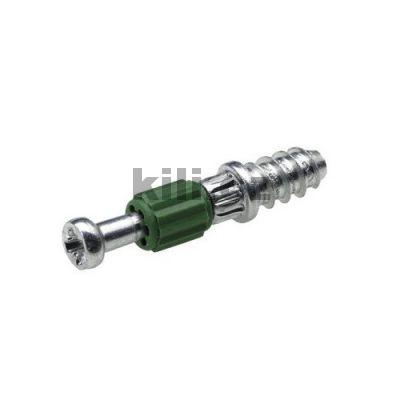 V�ce informac� o v�robku Kol�k DU 319