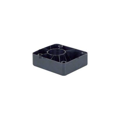 V�ce informac� o v�robku Kluz�k k soklov� noze KORREKT na �roub