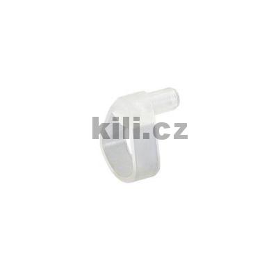 V�ce informac� o v�robku Pojistka police