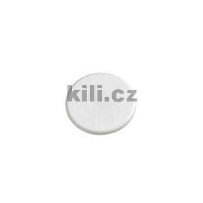 V�ce informac� o v�robku Krytka pro RASTEX 15 b�l�