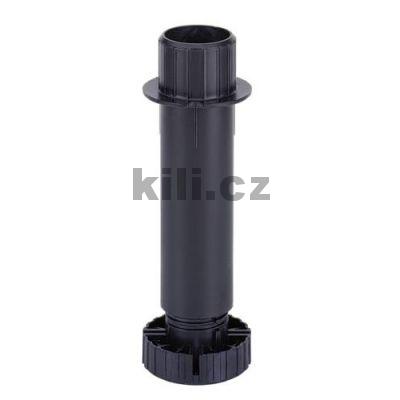 V�ce informac� o v�robku No�ka soklov� EURO 150 mm