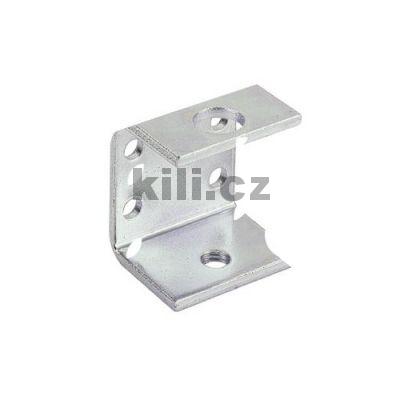 V�ce informac� o v�robku Soklov� �heln�k se z�vitem M8