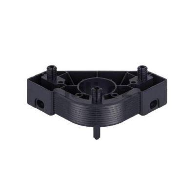 V�ce informac� o v�robku Upev�ovac� blok "Planform", pro zatlouk�n�, se 3 rozp�rn�mi hmo�dinkami