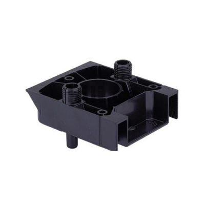 V�ce informac� o v�robku Kluz�k k nalisov�n� s hmo�dinkami