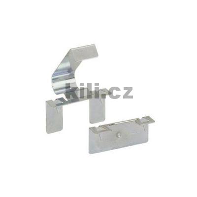 V�ce informac� o v�robku Turbo-Clip F,p��chytka clony