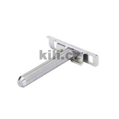 V�ce informac� o v�robku Policov� podp�ra TITAN III