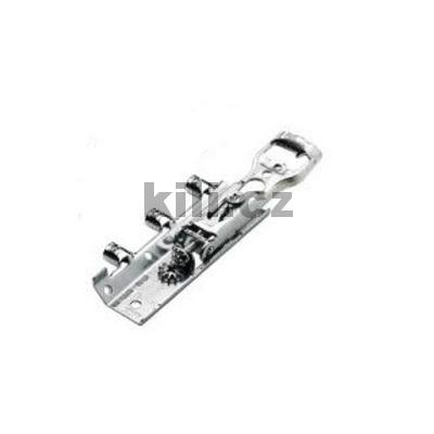 V�ce informac� o v�robku Z�v�sn� kov�n� SAH 215