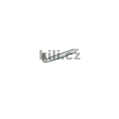 Z�v�sn� h�k 6 x 50mm pro SAH