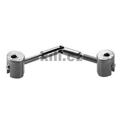 V�ce informac� o v�robku Spojovac� kov�n� VB 90-180T