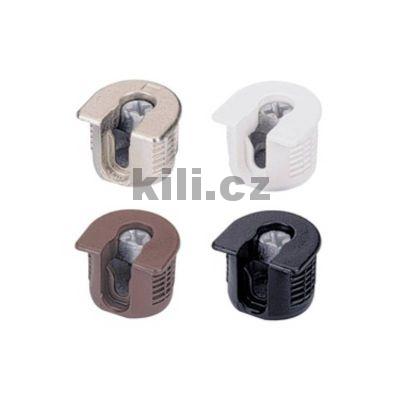 V�ce informac� o v�robku Spojovac� kov�n� VB 35 M/19