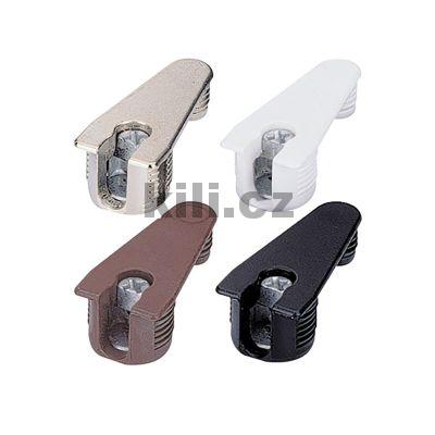 V�ce informac� o v�robku Spojovac� kov�n� VB 36/19 plast b�l�