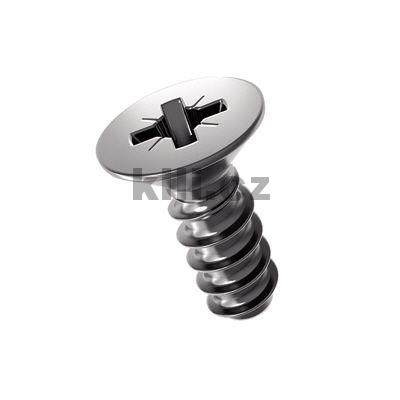 V�ce informac� o v�robku Samo�ezn� �roub 5 x 8 mm pro SENSYS 8646i