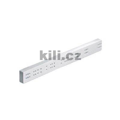 V�ce informac� o v�robku Distan�n� li�ta