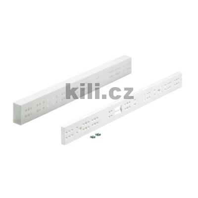 Distan�n� li�ta