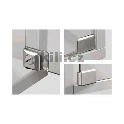 �chytka ET 150 prav�