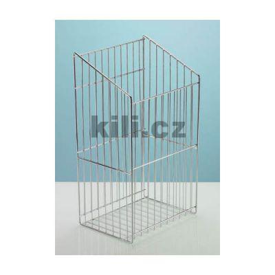 V�ce informac� o v�robku Ko� na pr�dlo k p�ichycen� na dv��ka 300mm