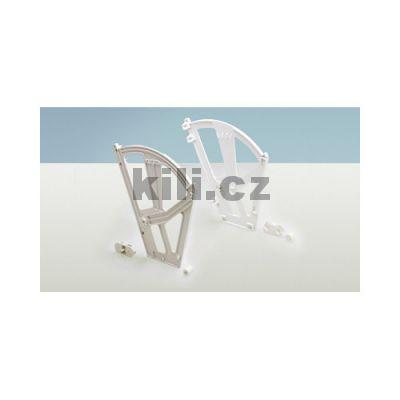 V�ce informac� o v�robku Kov�n� pro botn�k 1 p�ihr�dka