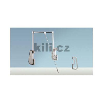 Distan�n� r�me�ek pro Duo lift 15