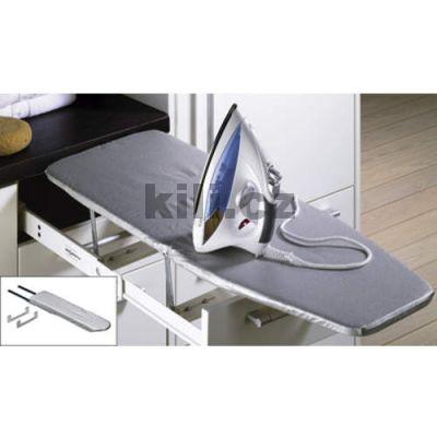 V�ce informac� o v�robku Vestavn� v�suvn� �ehl�c� prkno SWIFT