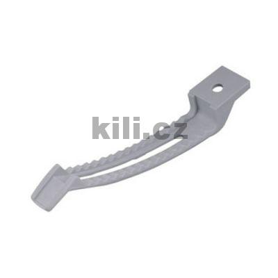 V�ce informac� o v�robku Kabelov� dr��k