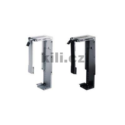 V�ce informac� o v�robku Dr��k PC �ern�