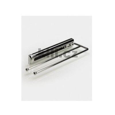 V�ce informac� o v�robku Dr��k na ru�n�ky dvouramenn� 410mm