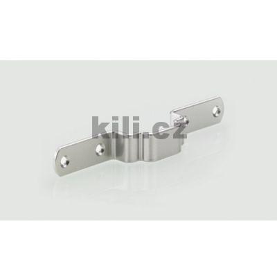 V�ce informac� o v�robku Stabiliz�tor �ela pro Dispenza