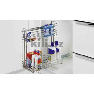 V�ce informac� o v�robku V�suv pro prost�edky na myt� n�dob�