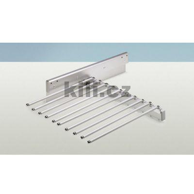 V�ce informac� o v�robku V��k na kalhoty v�suvn�