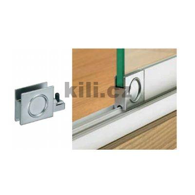 V�ce informac� o v�robku �chytka SlideLine 97