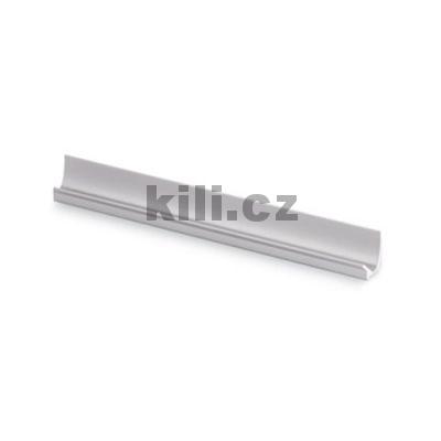 V�ce informac� o v�robku �chytka LUTETIA L2000 hlin�k